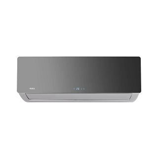 Klima Vivax ACP-12CH35AERI+ R32 Silver Mirror - 3,81kW