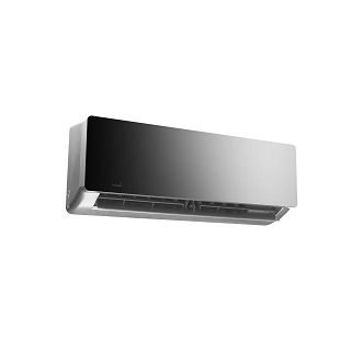 klima-vivax-acp-12ch35aeri-r32-silver-mirror-381kw-42037-07010201_79403.jpg