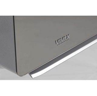 klima-vivax-acp-12ch35aeri-r32-silver-mirror-381kw-42037-07010201_79407.jpg