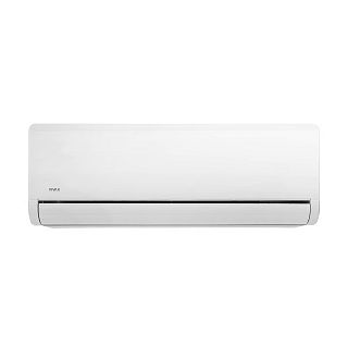 Klima Vivax ACP-18CH50AEHI+ R32 white - 5,28/5,57kW