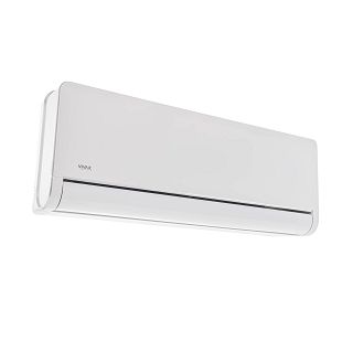 klima-vivax-acp-18ch50aehi-r32-white-528557kw-10298-07010197_77035.jpg