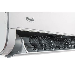 klima-vivax-acp-18ch50aehi-r32-white-528557kw-10298-07010197_77036.jpg