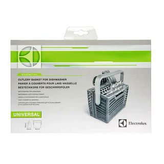 kosara-za-pribor-za-perilicu-posuda-electrolux-e4dhcb01-57168-02051294_79327.jpg