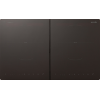 Kuhalo Gorenje ICY3500DGP