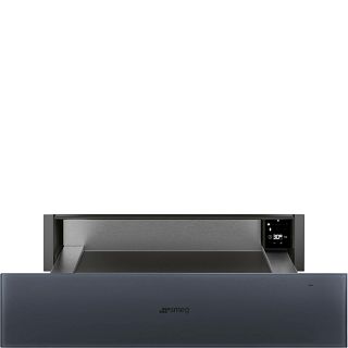 ladica-smeg-cprt115g-50018-04040171_1.jpg