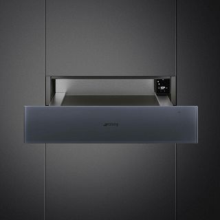 ladica-smeg-cprt115g-50018-04040171_65738.jpg