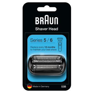 mrezica-braun-53b-combipack-serija5-79183-05040077.webp