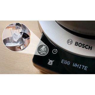 multipraktik-bosch-mum9ax5s00-50089-05210078_77150.jpg