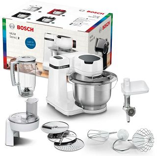 multipraktik-bosch-mums2ew30-25512-05210005_77114.jpg