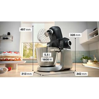 multipraktik-bosch-mums6zs34-14561-05210076_76771.jpg