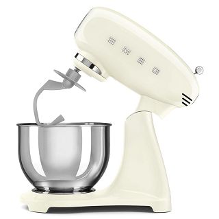 multipraktik-smeg-smf03creu-krem-14978-05130038_77095.jpg