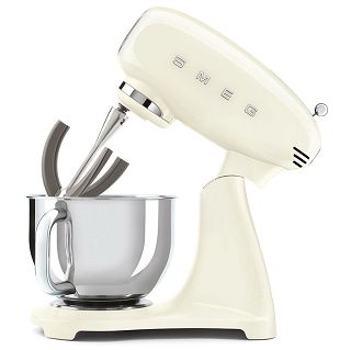 multipraktik-smeg-smf03creu-krem-14978-05130038_77096.jpg