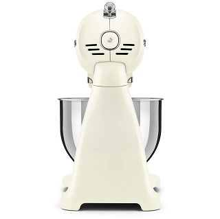 multipraktik-smeg-smf03creu-krem-14978-05130038_77098.jpg