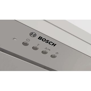 napa-bosch-dln56ac50-98201-01131732_77741.jpg