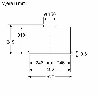 napa-bosch-dln56ac50-98201-01131732_77745.jpg