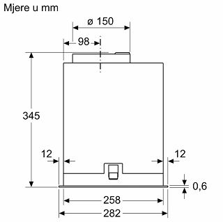 napa-bosch-dln56ac50-98201-01131732_77746.jpg