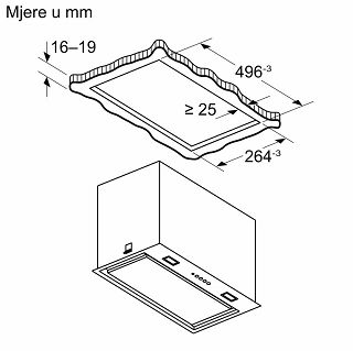 napa-bosch-dln56ac60-31257-01131731_77736.jpg