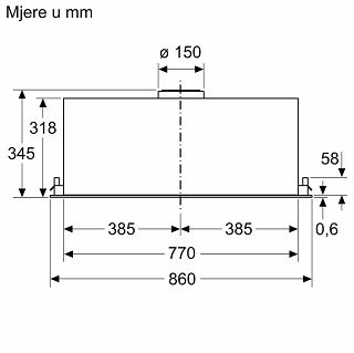 napa-bosch-dln87ac50-82205-01131730_77723.jpg