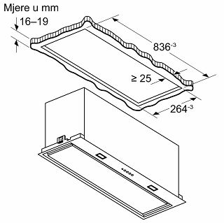 napa-bosch-dln87ac50-82205-01131730_77724.jpg