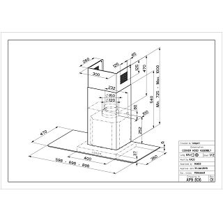 napa-faber-nice-led-srm-xv-ns-a60-3250617052-62278-01131721_78155.jpg