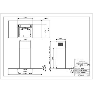 napa-faber-nice-led-srm-xv-ns-a60-3250617052-62278-01131721_78156.jpg