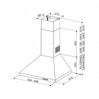 napa-faber-strip-smart-pb-bk-a60-380m3h-3200685190-25299-01131668_76750.jpg