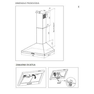 napa-vivax-cho-60cha100t-x-90293-01131577_75730.jpg