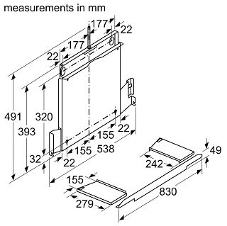 okvir-za-skrivenu-ugradnju-bosch-dsz4960-za-dfs097k51-78241-01131740_77660.jpg