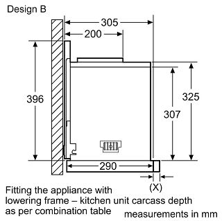 okvir-za-skrivenu-ugradnju-bosch-dsz4960-za-dfs097k51-78241-01131740_77664.jpg