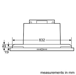 okvir-za-skrivenu-ugradnju-bosch-dsz4960-za-dfs097k51-78241-01131740_77666.jpg