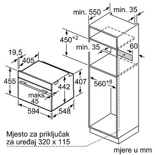 pecnica-bosch-cbg7741b1-wifi-45393-01111182_77271.jpg