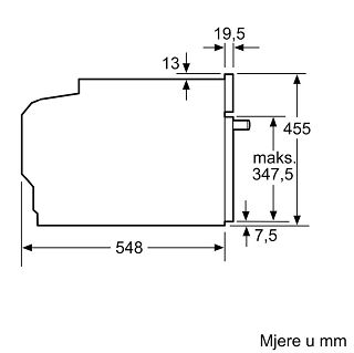 pecnica-bosch-cbg7741b1-wifi-45393-01111182_77272.jpg