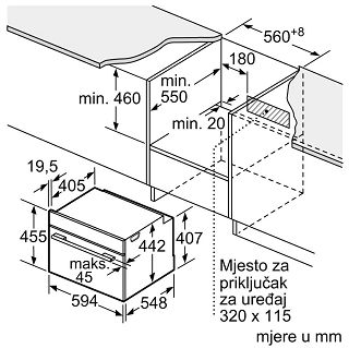 pecnica-bosch-cbg7741b1-wifi-45393-01111182_77273.jpg