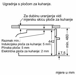 pecnica-bosch-cbg7741b1-wifi-45393-01111182_77274.jpg