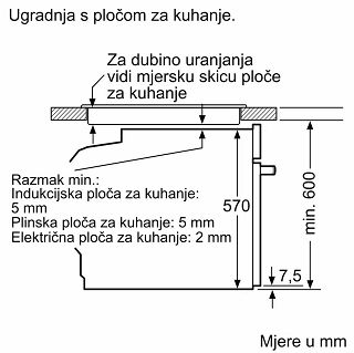 pecnica-bosch-hba514bb3-63409-01111193_77571.jpg