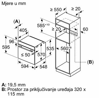 pecnica-bosch-hba514bb3-63409-01111193_77572.jpg