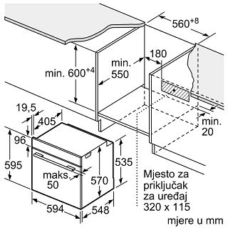 pecnica-bosch-hba534bw3-18156-01111192_77006.jpg