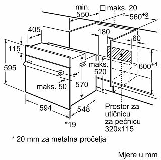 pecnica-bosch-hbf114es0-48327-01110664_76984.jpg