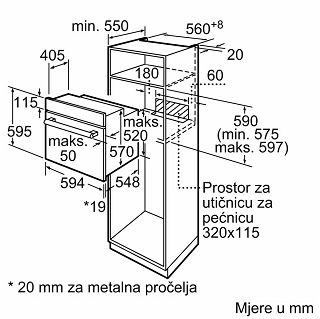 pecnica-bosch-hbf114es0-48327-01110664_76985.jpg