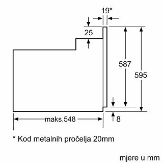 pecnica-bosch-hbf114es0-48327-01110664_76986.jpg