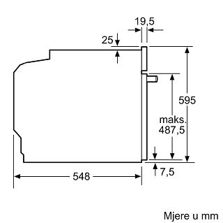 pecnica-bosch-hbg536eb3-87521-01111165_76209.jpg