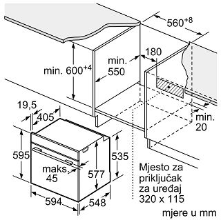 pecnica-bosch-hbg7742b2-airfry-wifi-27988-01111166_76073.jpg