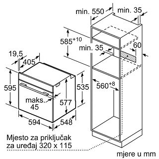 pecnica-bosch-hbg7742b2-airfry-wifi-27988-01111166_76075.jpg