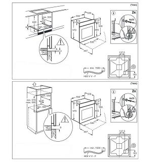 pecnica-electrolux-eod3f40bx-38699-01111136_75492.jpg