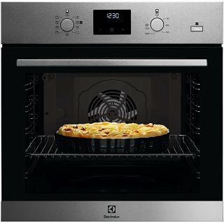 pecnica-electrolux-eod3f50tx-steambake-84883-01111205_1.jpg