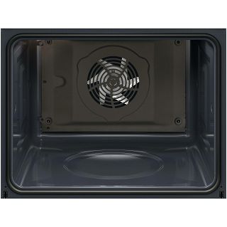 pecnica-electrolux-eod3f50tx-steambake-84883-01111205_79357.jpg