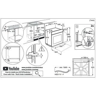 pecnica-electrolux-eod3f50tx-steambake-84883-01111205_79359.jpg