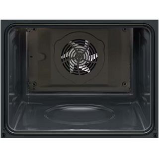 pecnica-electrolux-eof3f00x-64580-01111203_79347.jpg