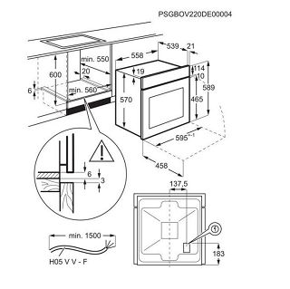 pecnica-electrolux-eof3f00x-64580-01111203_79348.jpg