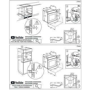 pecnica-electrolux-eof5f50bx-81688-01111137_74471.jpg